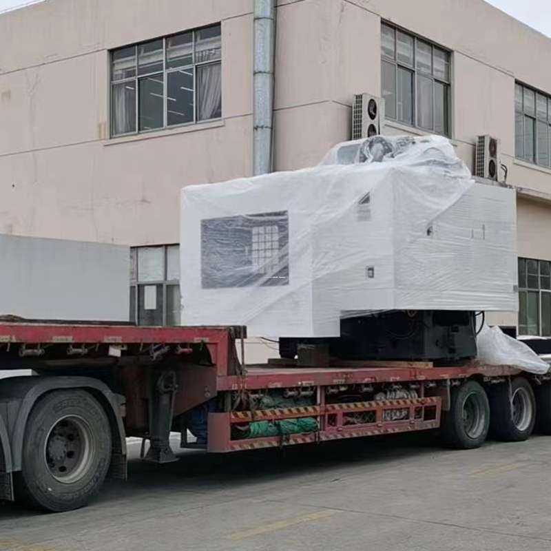 山东菏泽成武县到靖江物流公司——一站式货运服务专家（靖江专线物流网点查询）