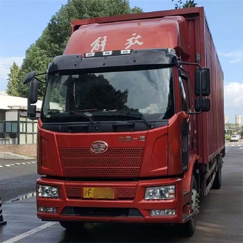 山东菏泽成武县到德清物流公司——专业货运，安心之选（德清物流专线货运）