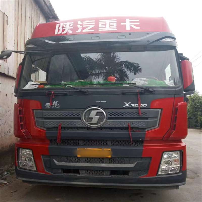 山东菏泽成武县到海南物流公司——一站式服务，让货运更便捷（到海南的物流公司）
