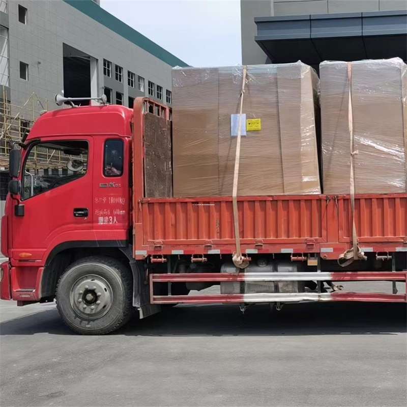 山东菏泽成武县到肥东物流公司，一站式服务为您的货物保驾护航（肥东物流公司电话号码）