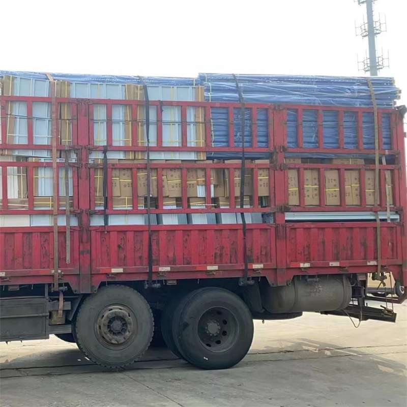 山东菏泽成武县到惠州物流公司一站式服务，让货运更轻松（到惠州物流公司一站式服务,让货运更轻松一些）