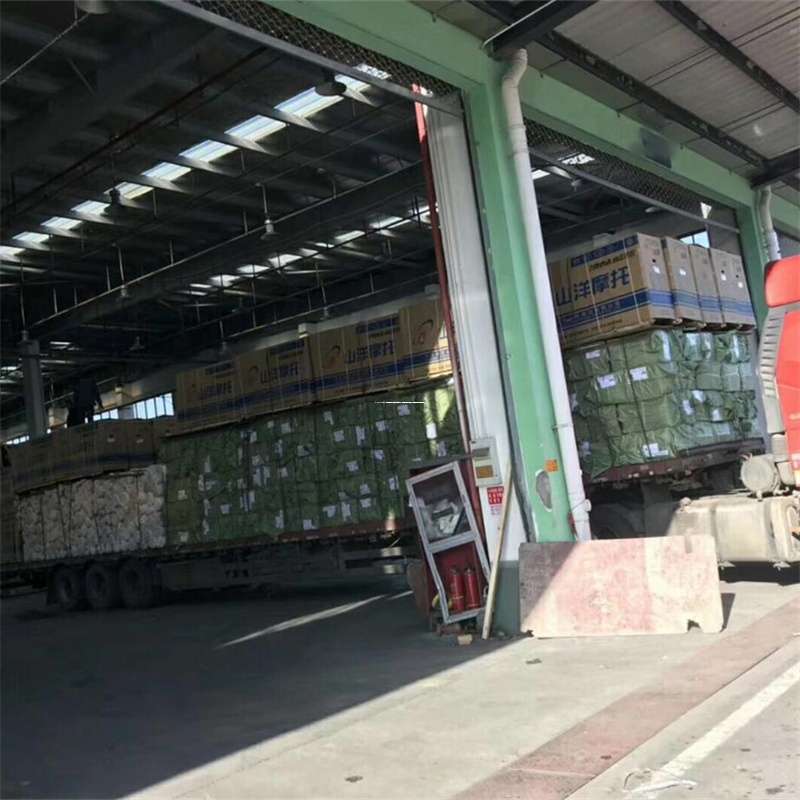山东菏泽成武县到伊金霍洛旗物流公司一站式服务，满足您的各种物流需求（伊金霍洛旗物流公司电话）