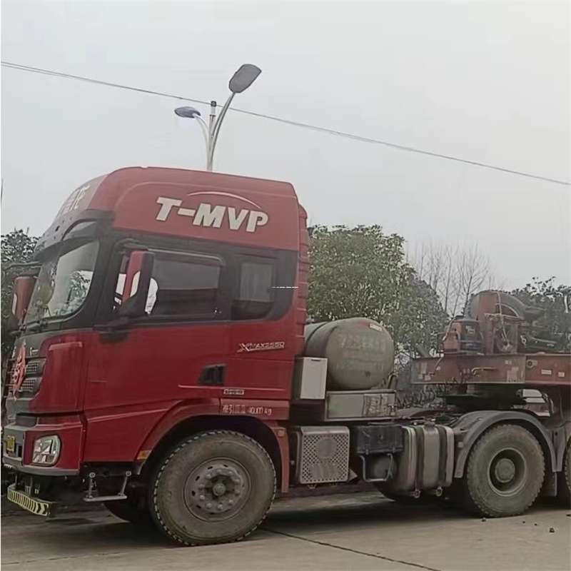山东菏泽成武县到桂林物流公司——一站式货运服务，让您的物流更轻松！