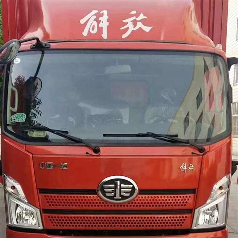 山东菏泽成武县至阳泉货运专线一站式物流服务，助力商业繁荣与发展