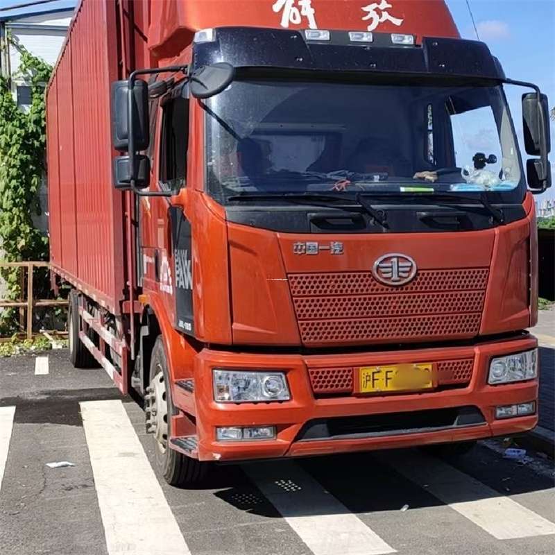 山东菏泽成武县到朔州物流公司一站式服务，让货运更轻松