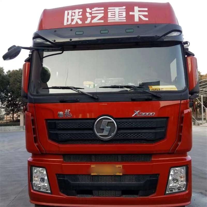 山东菏泽成武县到胶州物流公司，专业货运，高效便捷（到胶州物流公司,专业货运,高效便捷运输）